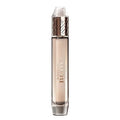 Burberry Body Eau de Parfum 60ml Spray