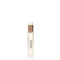 Burberry Body Eau de Parfum 85ml Spray