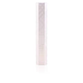 Burberry Body Eau de Toilette 60ml Spray