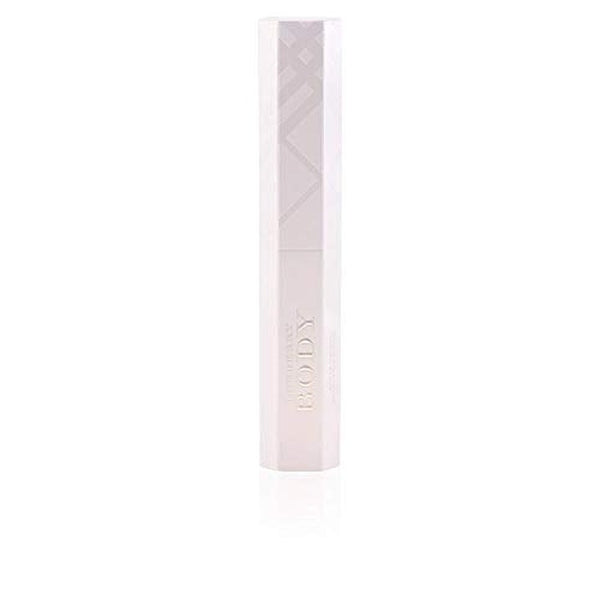 Burberry Body Eau de Toilette 60ml Spray