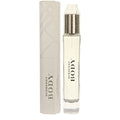 Burberry Body Eau de Toilette 85ml Spray