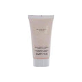 Burberry Body Lotion 50ml