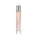 Burberry Body Tender Eau de Toilette 35ml Spray
