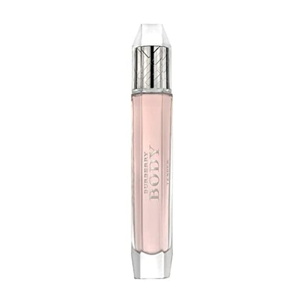 Burberry Body Tender Eau de Toilette 35ml Spray