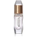 Burberry Body Tender Eau de Toilette 4.5ml