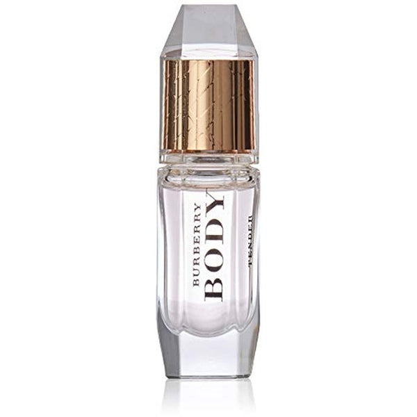 Burberry Body Tender Eau de Toilette 4.5ml
