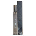 Burberry Brit Eau de Toilette 7.5ml Spray