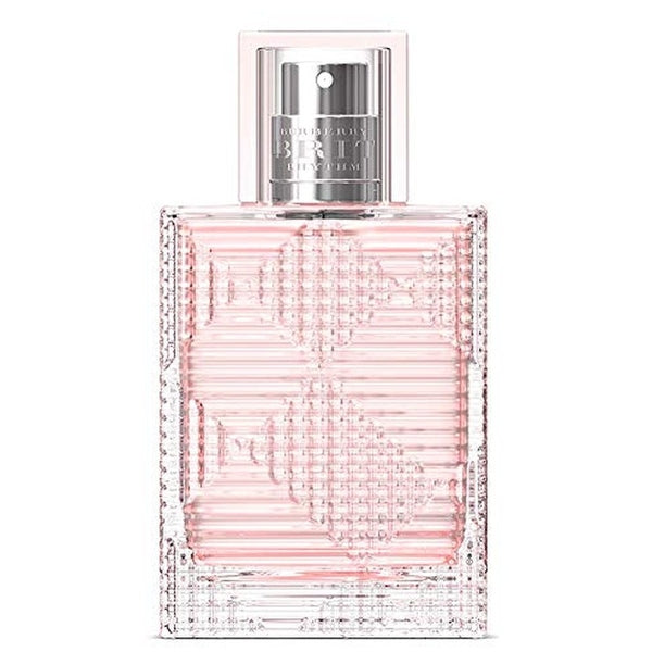 Burberry Brit Rhythm for Her Floral Eau de Toilette 30ml Spray