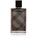 Burberry Brit Rhythm for Him Intense Eau de Toilette 5ml Splash