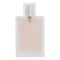 Burberry Brit Rhythm for Women Eau de Toilette 50ml Spray