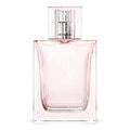 Burberry Brit Sheer Eau de Toilette 30ml Spray
