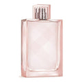 Burberry Brit Sheer Eau de Toilette 50ml Spray