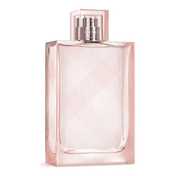 Burberry Brit Sheer Eau de Toilette 50ml Spray