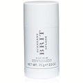 Burberry Brit Splash Deodorant Stick 75g