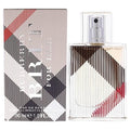 Burberry Brit Woman Eau de Parfum 30ml Spray