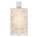 Burberry Brit Woman Eau de Toilette 50ml Spray