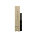 Burberry Effortless Blendable Khol Multi-Use Crayon + Sharpener 2g - 05 Elderberry