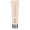 Burberry Fresh Glow Luminous Fluid Base 12ml - 01 Nude Radiance