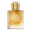 Burberry Goddess Parfum 50ml Spray
