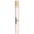 Burberry Her Blossom Eau de Toilette 10ml Spray