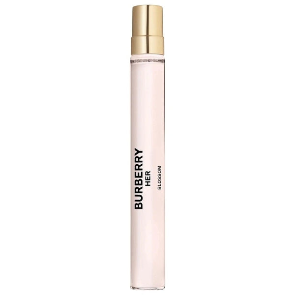 Burberry Her Blossom Eau de Toilette 10ml Spray