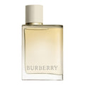Burberry Her London Dream Eau de Parfum 30ml Spray