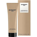 Burberry Hero Aftershave Balm 75ml