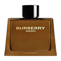Burberry Hero Eau de Parfum 100ml Spray