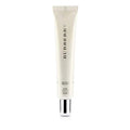 Burberry Illuminating Drops Glow Concentrate 15ml - 01 Metallic Pearl