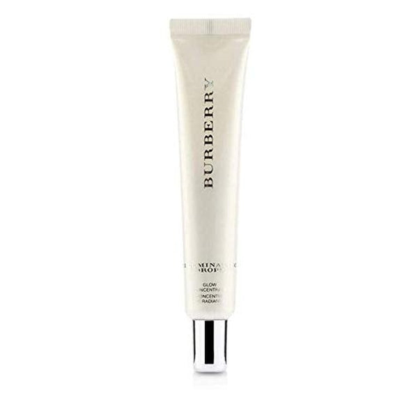 Burberry Illuminating Drops Glow Concentrate 15ml - 01 Metallic Pearl