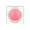 Burberry Lip Cheek Bloom Blusher 3.5g - 03 Hydrangea