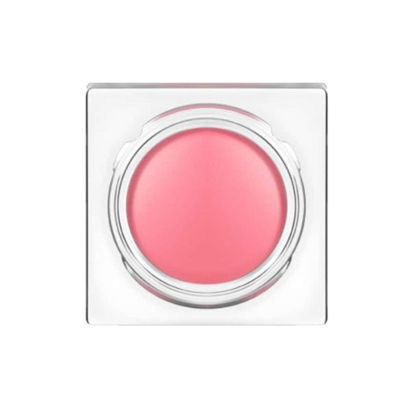 Burberry Lip Cheek Bloom Blusher 3.5g - 03 Hydrangea
