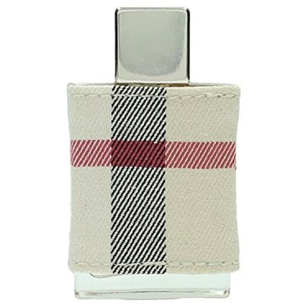 Burberry London Eau de Parfum 30ml Spray