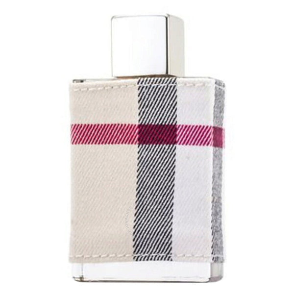 Burberry London Eau de Parfum 50ml Spray