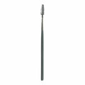 Burberry Make-Up Brush - No. 13