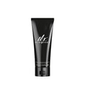 Burberry Mr Burberry Face Moisturiser 75ml