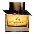 Burberry My Burberry Black Eau de Parfum 30ml Spray