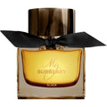 Burberry My Burberry Black Eau de Parfum 50ml Spray