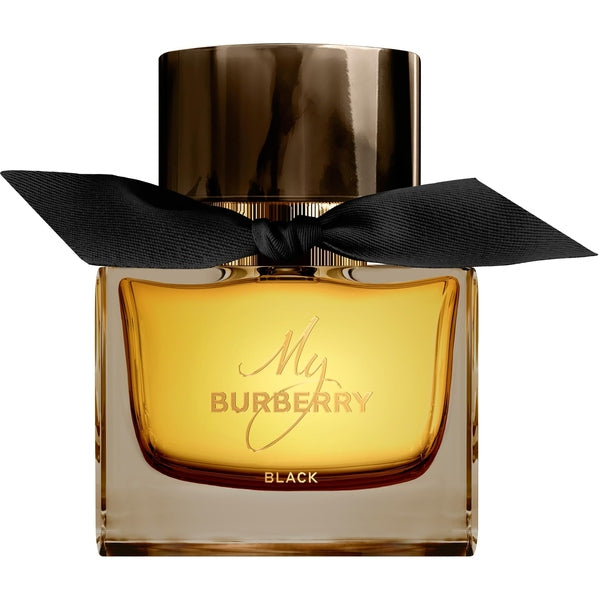 Burberry My Burberry Black Eau de Parfum 50ml Spray
