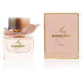 Burberry My Burberry Blush Eau de Parfum 50ml Spray