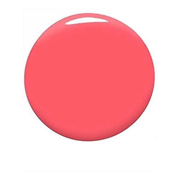 Burberry Nail Polish 8ml - 220 Coral Pink