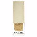 Burberry Nail Polish 8ml - 452 Gold Shimmer