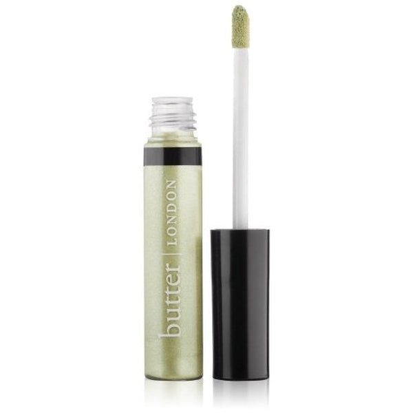 Butter London Eye Shadow 8ml - Jaded Jack