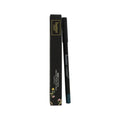 Butter London Wink Eye Pencil 1.2g - Holland Park