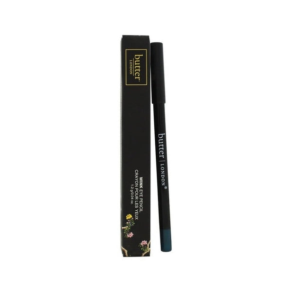 Butter London Wink Eye Pencil 1.2g - Holland Park
