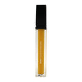Butter London Wink Mascara 9.5ml - Cheerio