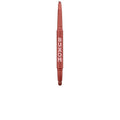 Buxom Power Line Plumping Lipliner - Savvy Sienna  0.3g