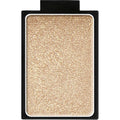Buxom Single Eyeshadow Bar 1.5g - Champagne Buzz