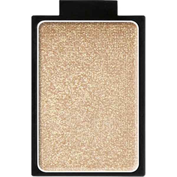Buxom Single Eyeshadow Bar 1.5g - Champagne Buzz