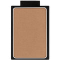 Buxom Single Eyeshadow Bar 1.5g - Gimme Gorgeous